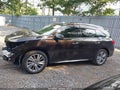 2018 Acura MDX — photo 14 of 18 | VIN 5J8YD4H54JL002978