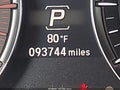 2018 Acura MDX — photo 15 of 18 | VIN 5J8YD4H54JL002978