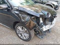 2018 Acura MDX — photo 17 of 18 | VIN 5J8YD4H54JL002978