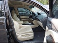 2018 Acura MDX — photo 5 of 18 | VIN 5J8YD4H54JL002978