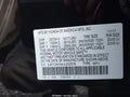 2018 Acura MDX — photo 9 of 18 | VIN 5J8YD4H54JL002978