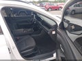 2025 Hyundai Tucson Hybrid — photo 5 of 16 | VIN KM8JBDD19SU341977