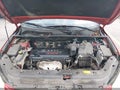 2008 Toyota RAV4 — photo 10 of 11 | VIN JTMBD33V386081204