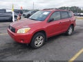 2008 Toyota RAV4 — photo 2 of 11 | VIN JTMBD33V386081204