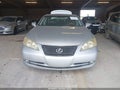 2009 Lexus ES 350 — photo 12 of 21 | VIN JTHBJ46G492341077