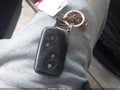 2009 Lexus ES 350 — photo 11 of 21 | VIN JTHBJ46G492341077