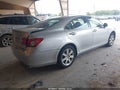 2009 Lexus ES 350 — photo 4 of 21 | VIN JTHBJ46G492341077