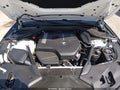 2018 BMW 5 Series — photo 10 of 17 | VIN WBAJA7C54JWA71203
