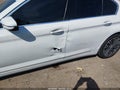 2018 BMW 5 Series — photo 6 of 17 | VIN WBAJA7C54JWA71203