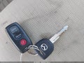 2007 Mazda 3 — photo 11 of 17 | VIN JM1BK32F471619517
