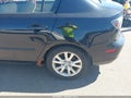 2007 Mazda 3 — photo 14 of 17 | VIN JM1BK32F471619517