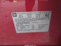 2011 Cadillac SRX — photo 9 of 16 | VIN 3GYFNFEY4BS582025