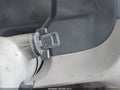 1996 Chevrolet Caprice — photo 11 of 11 | VIN 1G1BL52WXTR156845