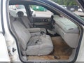 1996 Chevrolet Caprice — photo 5 of 11 | VIN 1G1BL52WXTR156845