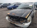 1996 Chevrolet Caprice — photo 6 of 11 | VIN 1G1BL52WXTR156845
