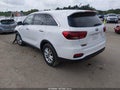 2019 Kia Sorento — photo 3 of 17 | VIN 5XYPGDA50KG483854