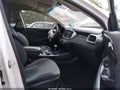 2019 Kia Sorento — photo 5 of 17 | VIN 5XYPGDA50KG483854