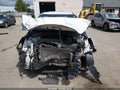 2019 Kia Sorento — photo 6 of 17 | VIN 5XYPGDA50KG483854
