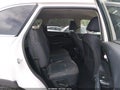 2019 Kia Sorento — photo 8 of 17 | VIN 5XYPGDA50KG483854