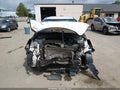 2019 Kia Sorento — photo 13 of 17 | VIN 5XYPGDA50KG483854
