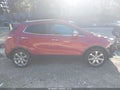 2018 Buick Encore — photo 14 of 17 | VIN KL4CJGSB7JB626405