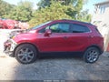 2018 Buick Encore — photo 15 of 17 | VIN KL4CJGSB7JB626405