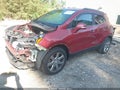 2018 Buick Encore — photo 2 of 17 | VIN KL4CJGSB7JB626405