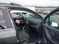 2020 Chevrolet Trax — photo 5 of 16 | VIN 3GNCJPSB3LL181594