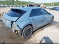 2023 Hyundai Ioniq 5 — photo 4 of 21 | VIN KM8KRDAFXPU159339