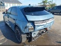 2023 Hyundai Ioniq 5 — photo 6 of 21 | VIN KM8KRDAFXPU159339