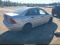 2007 Ford Focus — photo 4 of 16 | VIN 1FAFP34N17W297192