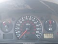 2007 Ford Focus — photo 7 of 16 | VIN 1FAFP34N17W297192