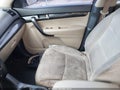 2012 Kia Sorento — photo 5 of 16 | VIN 5XYKTDA69CG277951