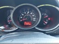 2012 Kia Sorento — photo 7 of 16 | VIN 5XYKTDA69CG277951