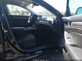 2022 Honda Accord — photo 5 of 16 | VIN 1HGCV1F18NA023159