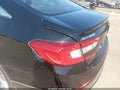 2022 Honda Accord — photo 6 of 16 | VIN 1HGCV1F18NA023159
