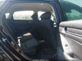 2022 Honda Accord — photo 8 of 16 | VIN 1HGCV1F18NA023159