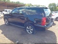 2007 Chevrolet Tahoe — photo 3 of 16 | VIN 1GNFK13037J121722