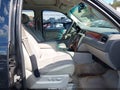 2007 Chevrolet Tahoe — photo 5 of 16 | VIN 1GNFK13037J121722