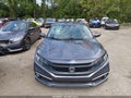 2020 Honda Civic — photo 12 of 16 | VIN 19XFC1F3XLE207628