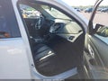2016 GMC Terrain — photo 5 of 16 | VIN 2GKALPEKXG6152257
