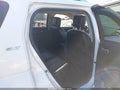 2016 GMC Terrain — photo 8 of 16 | VIN 2GKALPEKXG6152257