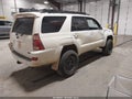 2005 Toyota 4Runner — photo 4 of 19 | VIN JTEBU17R650056261
