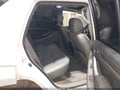 2005 Toyota 4Runner — photo 8 of 19 | VIN JTEBU17R650056261