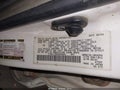 2005 Toyota 4Runner — photo 9 of 19 | VIN JTEBU17R650056261