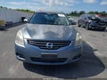2010 Nissan Altima — photo 12 of 16 | VIN 1N4AL2AP4AC153490