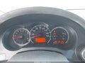 2010 Nissan Altima — photo 7 of 16 | VIN 1N4AL2AP4AC153490