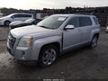 2014 GMC Terrain — photo 2 of 12 | VIN 2GKFLXE3XE6361414