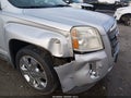 2014 GMC Terrain — photo 6 of 12 | VIN 2GKFLXE3XE6361414