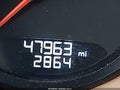 2017 Porsche 718 Boxster — photo 16 of 17 | VIN WP0CB2A81HS241282